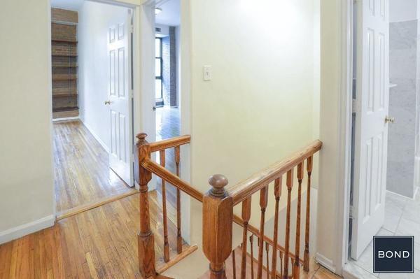 2 bedrooms apartment for rent in Upper East Side - Manhattan, New York