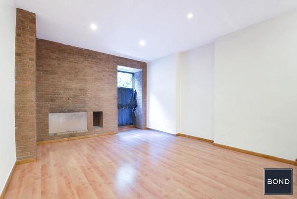 2 bedrooms apartment for rent in Upper East Side - Manhattan, New York