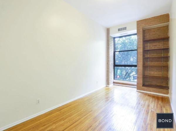 2 bedrooms apartment for rent in Upper East Side - Manhattan, New York