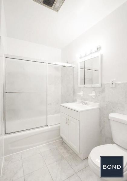 2 bedrooms apartment for rent in Upper East Side - Manhattan, New York