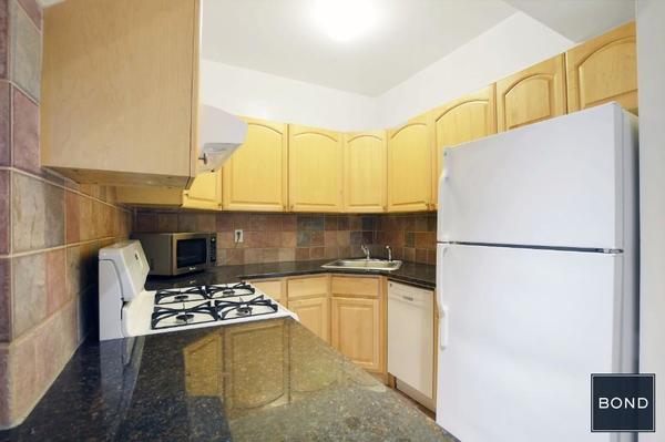 2 bedrooms apartment for rent in Upper East Side - Manhattan, New York