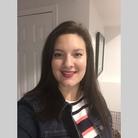 Looking for a roommate in Maryland - Washington DC