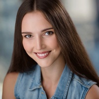 Looking for a roommate