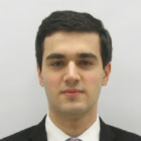 Looking for a roommate in Northwest Side, North Side, Central - Chicago