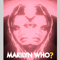 Looking for a roommate in Queens, Brooklyn - New York