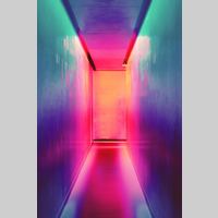 Looking for a roommate in Jersey City / Hoboken, The Bronx, Brooklyn, Manhattan - New York