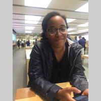 Looking for a roommate in Queens, Brooklyn - New York