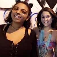 Looking for a roommate in Miami Dade, Miami - Miami