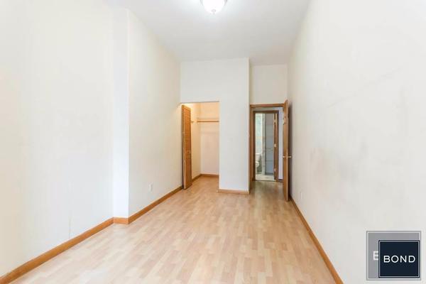 1 bedroom apartment for rent in Upper East Side - Manhattan, New York