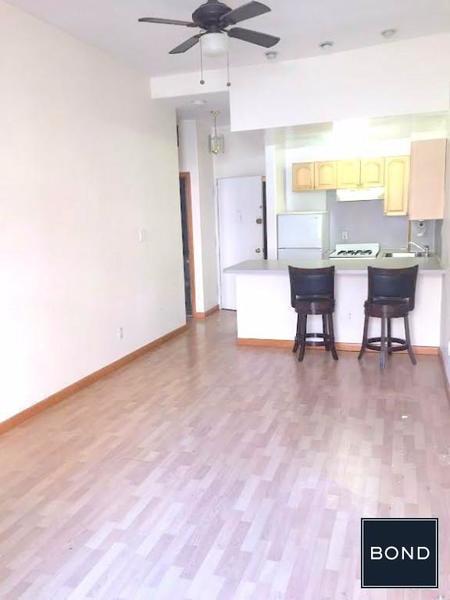 1 bedroom apartment for rent in Upper East Side - Manhattan, New York