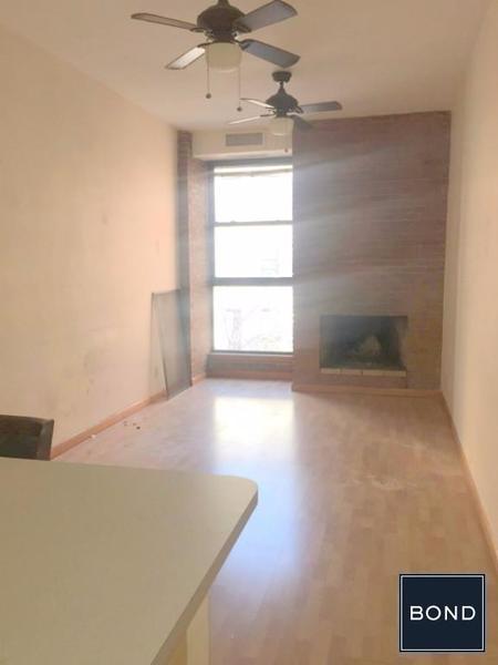 1 bedroom apartment for rent in Upper East Side - Manhattan, New York