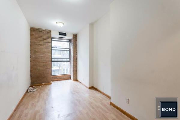 1 bedroom apartment for rent in Upper East Side - Manhattan, New York