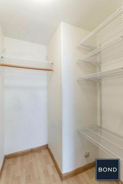 1 bedroom apartment for rent in Upper East Side - Manhattan, New York