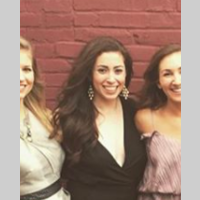 Looking for a roommate in Manhattan - New York