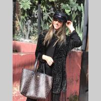 Looking for a roommate in Manhattan - New York