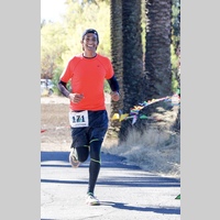 Looking for a roommate in San Francisco - San Francisco