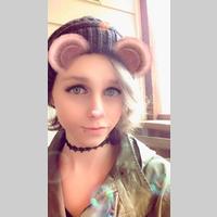 Looking for a roommate in Jersey City / Hoboken, Manhattan - New York