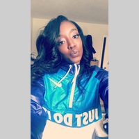 Looking for a roommate in Palm Beach County, Miami Dade, Miami Beach, Miami - Miami