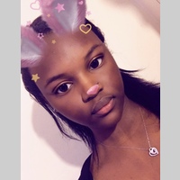 Looking for a roommate in Nw Philadelphia, Ne Philadelphia, North Philadelphia, South Philadelphia - Philadelphia