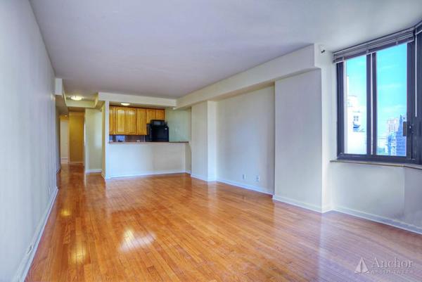 2 bedrooms apartment for rent in Upper West Side - Manhattan, New York