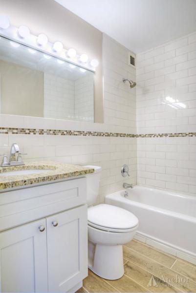 2 bedrooms apartment for rent in Upper West Side - Manhattan, New York