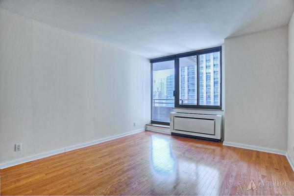 2 bedrooms apartment for rent in Upper West Side - Manhattan, New York