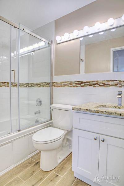 2 bedrooms apartment for rent in Upper West Side - Manhattan, New York