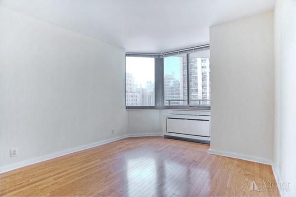 2 bedrooms apartment for rent in Upper West Side - Manhattan, New York