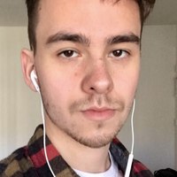 Looking for a roommate in Washington Southeast, Washington Northwest, Washington Northeast - Washington DC