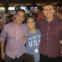 Looking for a roommate in Queens, Brooklyn - New York