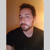 Looking for a roommate in The Bronx - New York