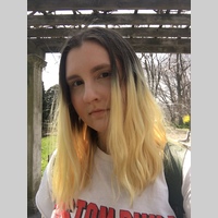 Looking for a roommate in Brooklyn - New York