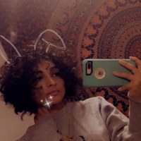 Looking for a roommate in The Bronx, Queens, Brooklyn, Manhattan - New York