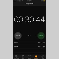 Looking for a roommate in York Region, Toronto - Toronto