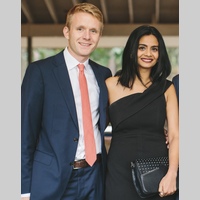 Looking for a roommate in Brooklyn, Manhattan - New York