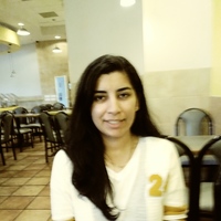 Looking for a roommate in San Francisco - San Francisco