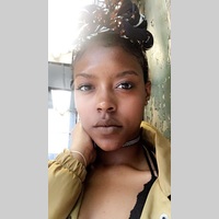 Looking for a roommate in Brooklyn - New York