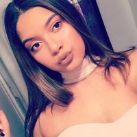 Looking for a roommate in The Bronx, Manhattan - New York