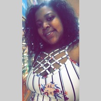 Looking for a roommate in West Atl, North Atl, East Atl, Central Atl - Atlanta