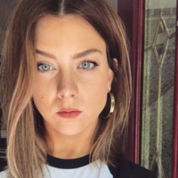 Looking for a roommate in Jersey City / Hoboken - New York