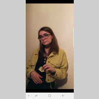 Looking for a roommate in Queens, Brooklyn, Manhattan - New York