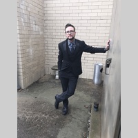 Looking for a roommate in Palm Beach County, Miami Dade, Miami Beach, Miami, Broward County - Miami