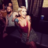 Looking for a roommate in Peninsula - San Francisco