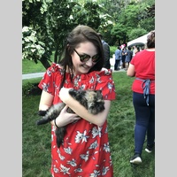 Looking for a roommate in Brooklyn, Manhattan - New York