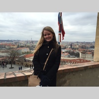 Looking for a roommate in Manhattan - New York