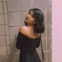 Looking for a roommate in Queens, Brooklyn, Manhattan - New York