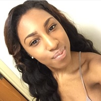 Looking for a roommate in Central Los Angeles, San Fernando Valley, Westside / South Bay - Los Angeles