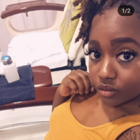 Looking for a roommate in Miami Dade, Miami Beach, Miami, Broward County - Miami