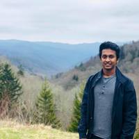 Looking for a roommate in Nw Dallas - Dallas