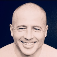 Looking for a roommate in Jersey City / Hoboken, Queens, Brooklyn, Manhattan - New York